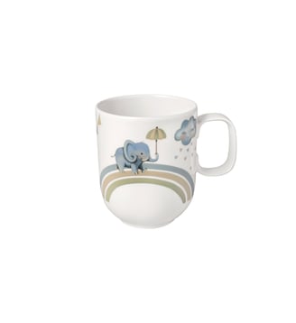 Gobelet pour enfant avec anse, grand Villeroy & Boch