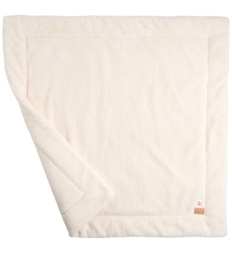 Tapis de jeu - COOKIDICTION - Écru