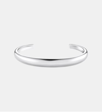 Bracelet au design intemporel - Thomas Sabo - Argent