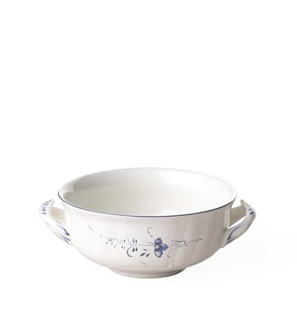 Tasse bouillon sans soucoupe Villeroy & Boch