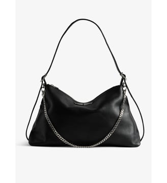 Sac Jim - Zadig&Voltaire - Noir