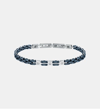 Bracelet DIAMONDS - Morellato - Acier inoxydable