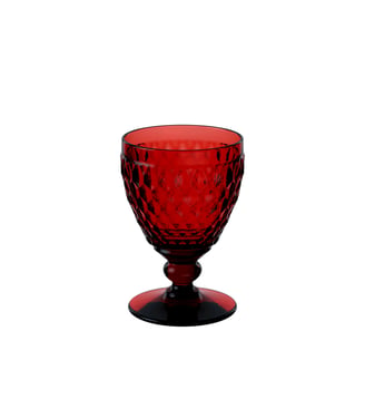 Verre à vin blanc red Villeroy & Boch