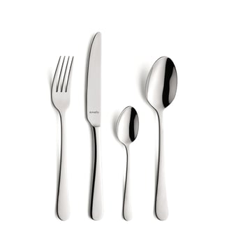 Ménagère 24 pièces - Austin - Amefa - Inox