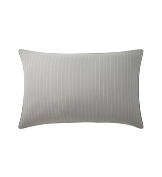 Taie à volant en coton Ralph Lauren Home