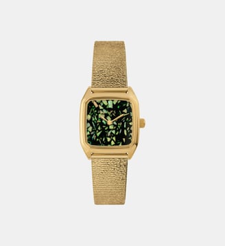 Montre Prima Noir 184-2G23-54G14 Laps
