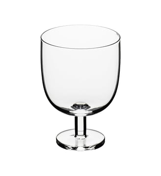Set de 6 Verre à vin 26 cl - EMPILEO Degrenne