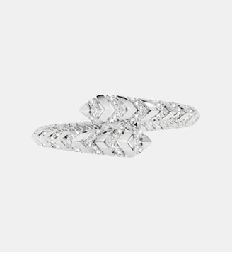 Bracelet Kâa APM Monaco