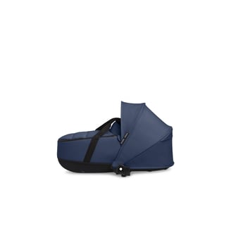 Stokke® YOYO® nacelle - Bleu Marine - Stokke - Bleu