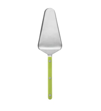 Pelle à tarte, Bistrot Vintage - Sabre - Lime