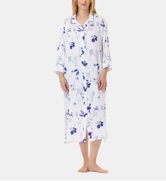 Liquette en viscose VALENSOLE 905 Lingerie Le Chat