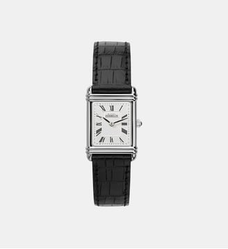Montre Art déco Argenté 17478AP08 - Herbelin - Argenté
