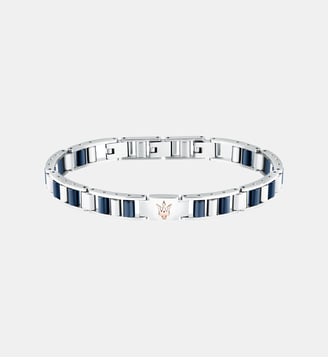 Bracelet CERAMIC Maserati