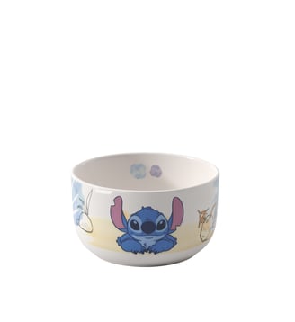Bol à céréales pour enfant Villeroy & Boch