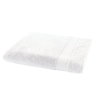 Drap De Bain Pétale Anne de Solène