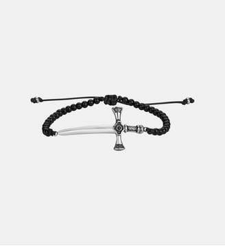 Bracelet souple Jules en Acier - Phebus - Acier