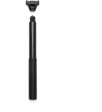 Accessoire stabilisateur Dual-Direction Quick-Release - DJI - Standard