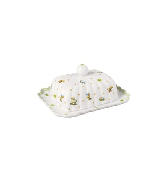 Beurrier Villeroy & Boch