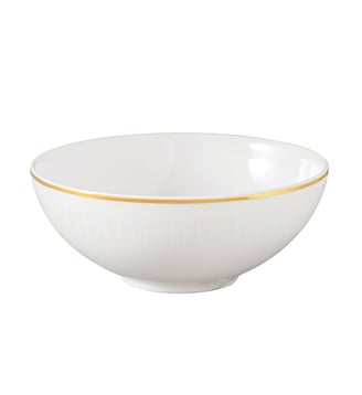 Coupelle Villeroy & Boch