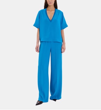 Top Twiggy - Zapa - Cobalt