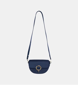 Sac uni JIM - La Petite Etoile - Marine