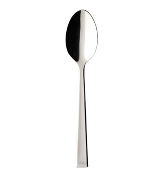 Cuillère à dessert Villeroy & Boch