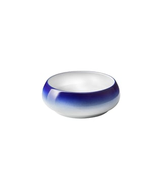 Cocotte 50 Cl - Blue Shades - Degrenne - Bleu