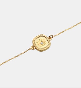 Bracelet MINI ORACLES Nilaï