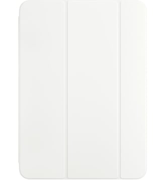 Etui Smart Folio iPad Pro 11' (M4) - Blanc - Apple - Blanc