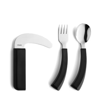 Set couverts Amefa