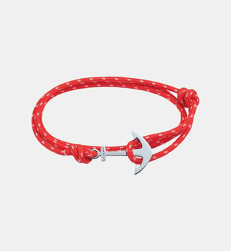 Bracelet souple en Acier - Phebus - Acier