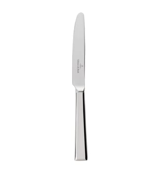 Couteau à fruits Villeroy & Boch