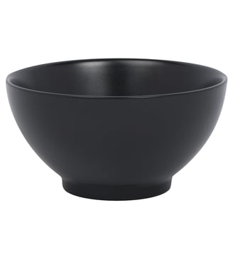 Bol 14 Cm - Modulo Nature - Degrenne - Pierre de lave