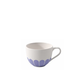 Tasse à café Villeroy & Boch