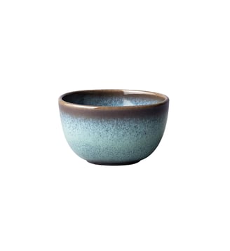 Coupelle à dips - Villeroy & Boch - Bleu