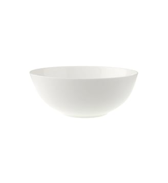 Saladier - Villeroy & Boch - Blanc
