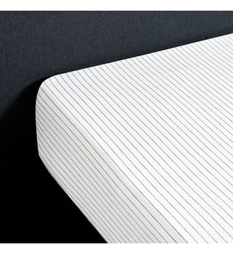 Drap Housse Jardin D'intérieur Anne de Solène