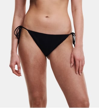 Bikini - Chantelle Pulp - Noir