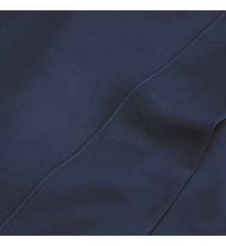Drap Plat Eclat - Anne de Solène - Nuit