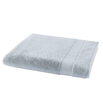 Drap De Bain Bulle Anne de Solène