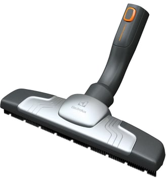 Brosse ZE115 Silent Parketto 36cm sols durs délicats - Electrolux - Standard