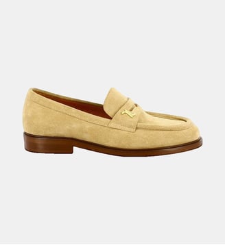 Mocassins Jonak