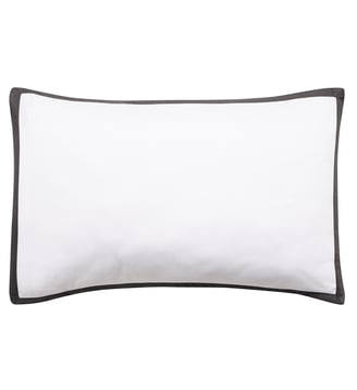 Taie décorative Apparat Le Jacquard Francais