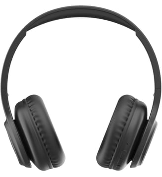 Casque CBT02 - Listo - Noir