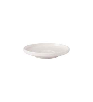 Sous-tasse à moka Villeroy & Boch