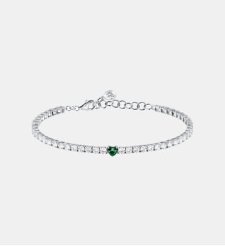 Bracelet TESORI - Morellato - Argent