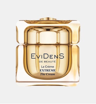 La Crème Extreme - Evidens de Beauté