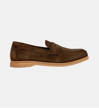 Mocassin PORTOBELLO Finsbury