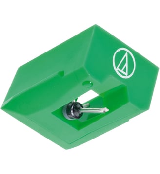 Diamant ATN95E - Audio Technica - Standard