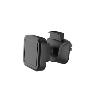 Support smartphone magnétique pour Voiture - Essentiel B - Standard